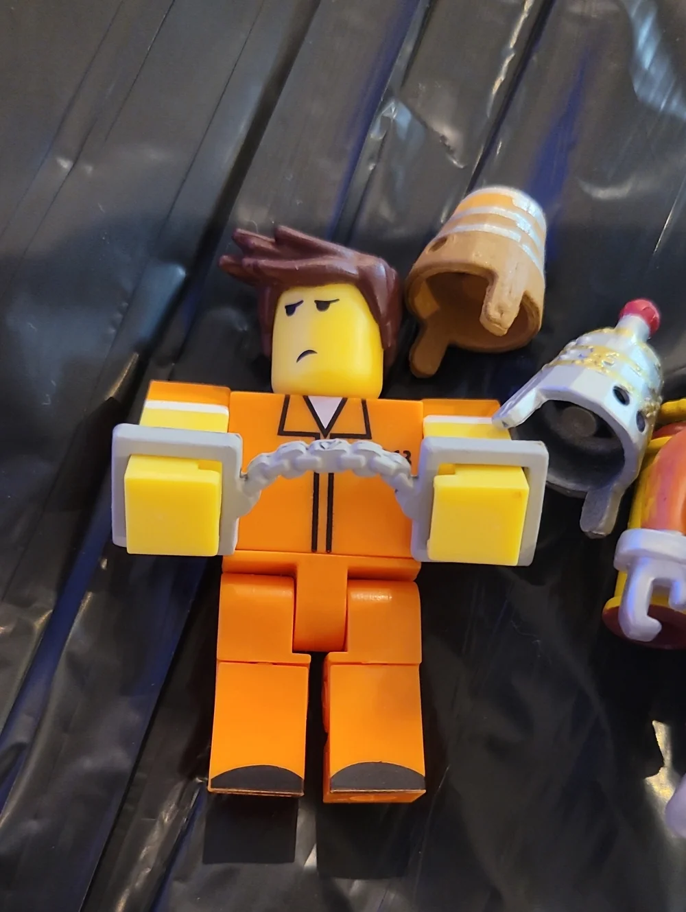 Roblox Character Set - Picture 3 of 3